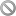 Vous n'avez pas la permission de créer des sujets Vous n'avez pas la permission de créer des sujets