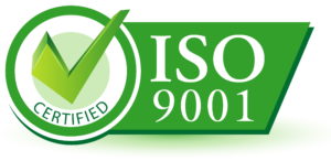 ISO 9001 v 2008 supprimée