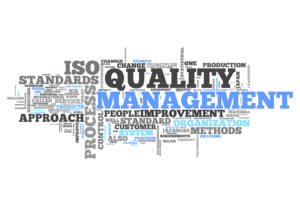 Audit de certification