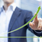 Management de la Qualité ISO 9001 version 2015