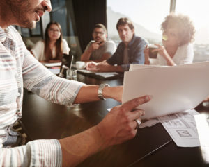Formation Responsable QSE Paris 75
