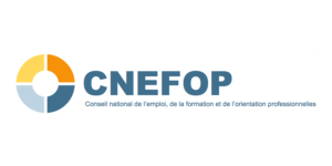 Accompagnement à une démarche qualité du CNEFOP