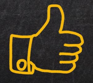 conformité Démarche qualité en formation professionnelle