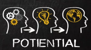 Informations documentées ISO 9001
