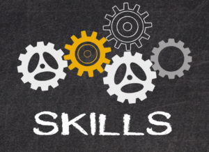 Critères qualité en formation