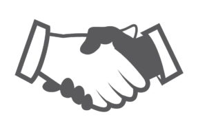 audit de certification