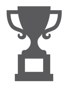 noter les organismes de formation