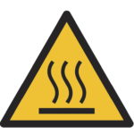 Document Unique d'Évaluation des Risques professionnels