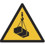 Document Unique d'Évaluation des Risques professionnels