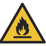 Document Unique d'Évaluation des Risques professionnels