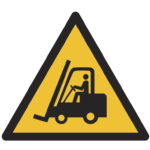 Document Unique d'Évaluation des Risques professionnels