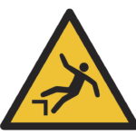 Document Unique d'Évaluation des Risques professionnels