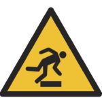 Document Unique d'Évaluation des Risques professionnels