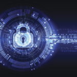 Certification ISO 27001 Sécurité de l'information
