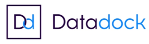 éléments de preuve Datadock