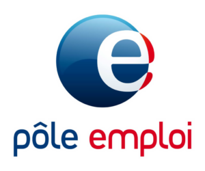 6 critères qualité pôle emploi Ile-de-France