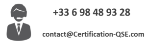 Consultant ISO 26000 Rouen