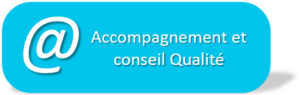 Définition surveillance Qualité ISO 9001
