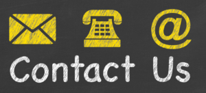 Consultant Qualité Français