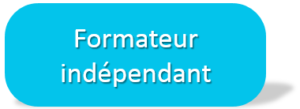 Qualité en formation professionnelle