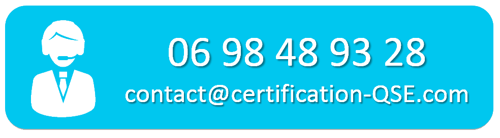 Conseil Qualité Toulon