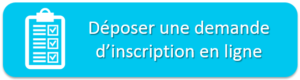 Formation Responsable QSE Paris 75