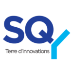 Formation Responsable QSE Paris 75