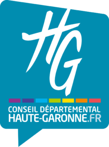 Accompagnement Qualiopi Haute-Garonne 31