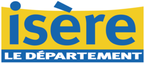 Consultants Qualité Isère - 38
