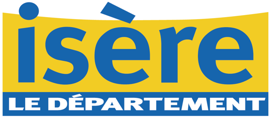 Certification ISO 45001 Isère
