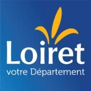 Certification ISO 9001 Loiret