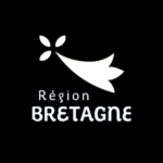 Formation Audit Interne Bretagne