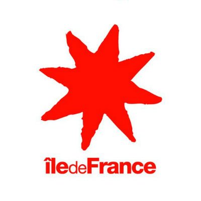 Certification ISO 45001 Ile-de-France