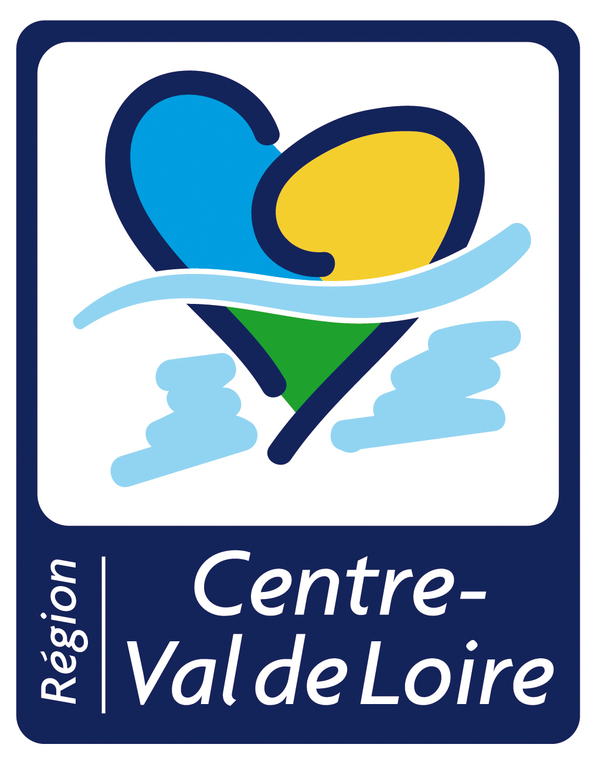 Conseil Environnement Centre Val de Loire