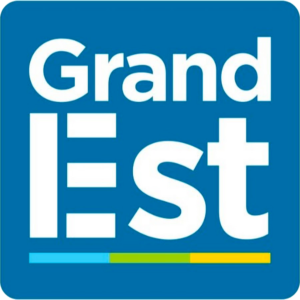 accompagnement Qualiopi Grand-Est