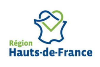 Conseil Environnement Hauts-de-France