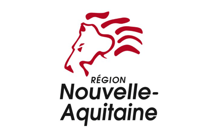 Certification ISO 9001 Nouvelle Aquitaine