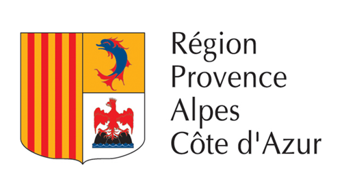 Certification ISO 45001 Provence Alpes Côte d’Azur