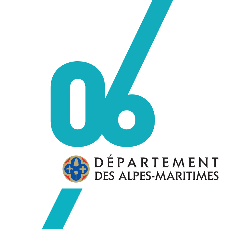 Conseil Environnement Alpes-Maritimes 06