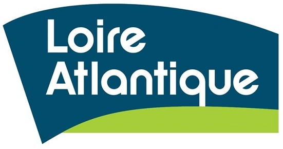 Conseil en Environnement Loire-Atlantique 44