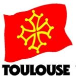 Certification EN 9100 Toulouse