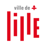 Conseil en certification Lille