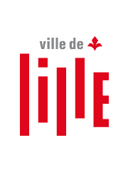 Conseil Environnement Lille