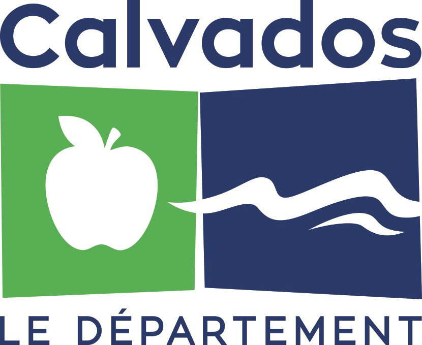 Conseil en Environnement Calvados 14