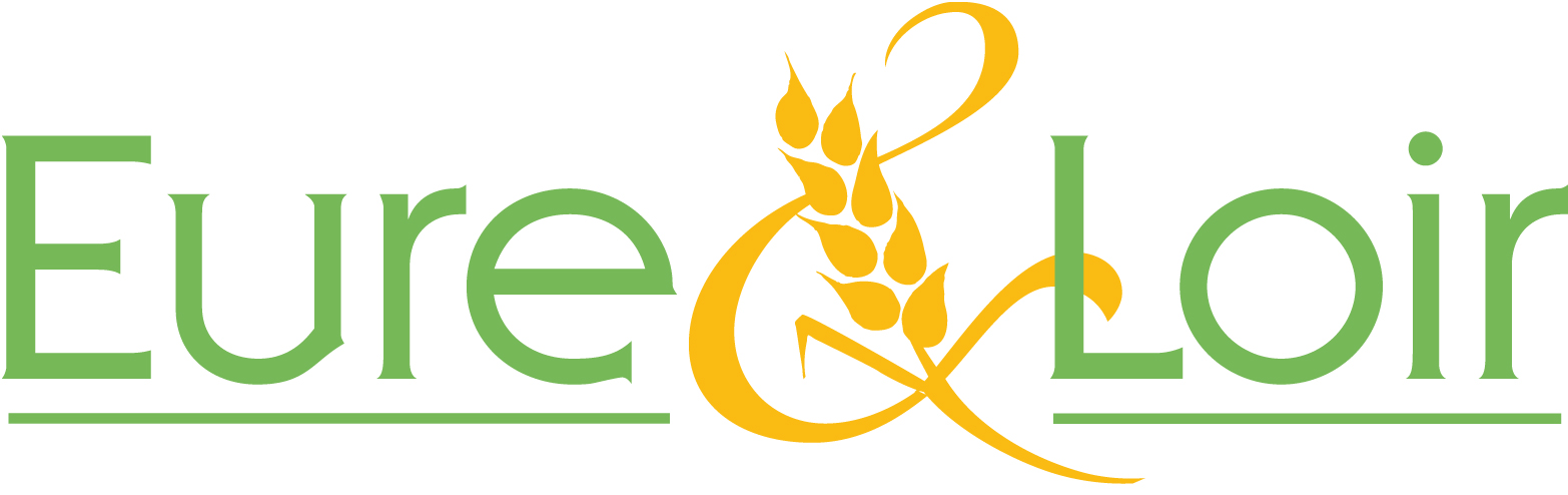Certification ISo 14001 Eure et Loir