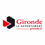 Conseil Environnement Gironde 33