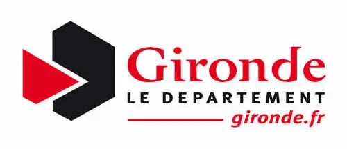Certification qualiopi Gironde 33