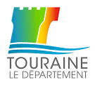 Certification ISO 27001 Indre-et-Loire 37