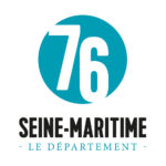Accompagnement Qualiopi Seine-Maritime 76