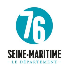 certification ISO 9001 Seine Maritime 76
